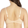 Parfait Lingerie PARFAIT Shea P6061 Women's Spacer T-shirt Full Busted Bra - Bare
