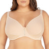Parfait Lingerie PARFAIT Shea P6061 Women's Spacer T-shirt Full Busted Bra - Bare