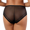 Parfait Lingerie Shea Brief - Black