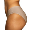 Parfait Lingerie Parfait Seamless Hipster Panty