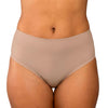 Parfait Lingerie Parfait Seamless Mid-Waist Brief