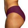 Parfait Lingerie Parfait Seamless Hipster Panty 6 Pack