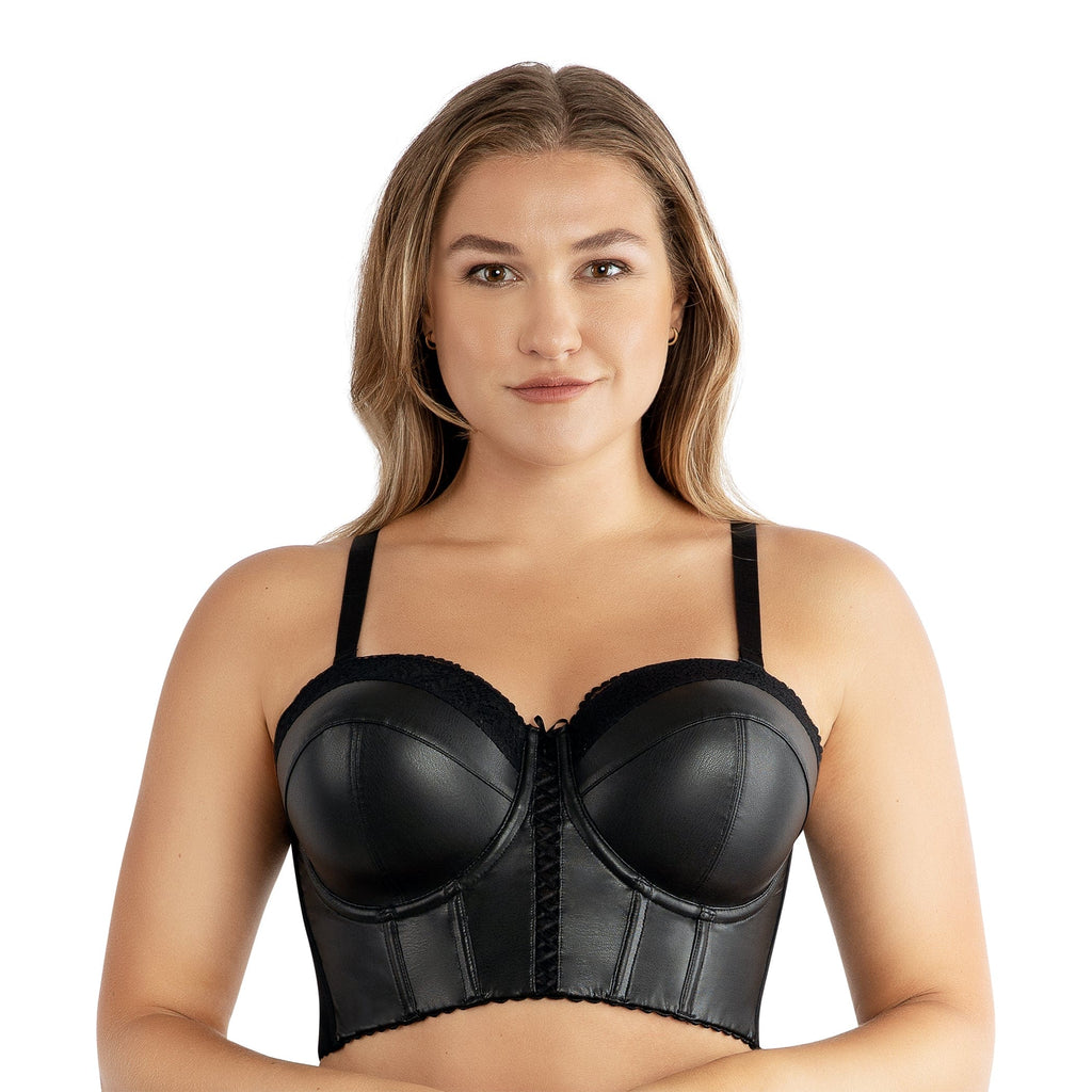 Strapless Bras and Wholesale Lingerie