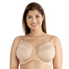 Parfait Lingerie Adele Unlined Wired Bra - Bare