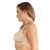 Parfait Lingerie Adele Unlined Wired Bra - Bare