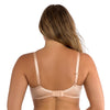 Parfait Lingerie Pearl Unlined Bra - Cameo Rose