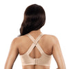 Parfait Lingerie Active Wirefree Sports Bra - Bare