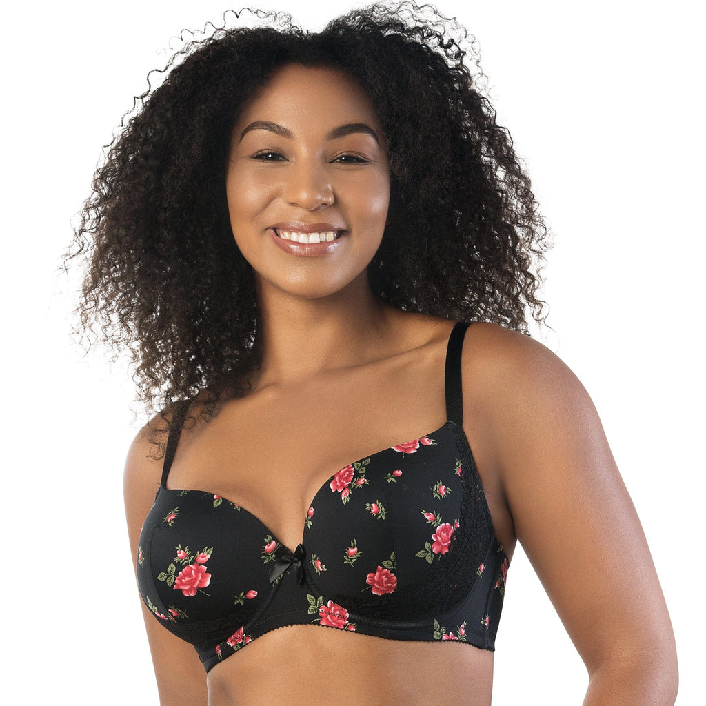 BRANDS \ Parfait by Affinitas – Forever Yours Lingerie