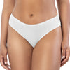 Parfait Lingerie Hipster Cozy Hipster Panty - Pearl white