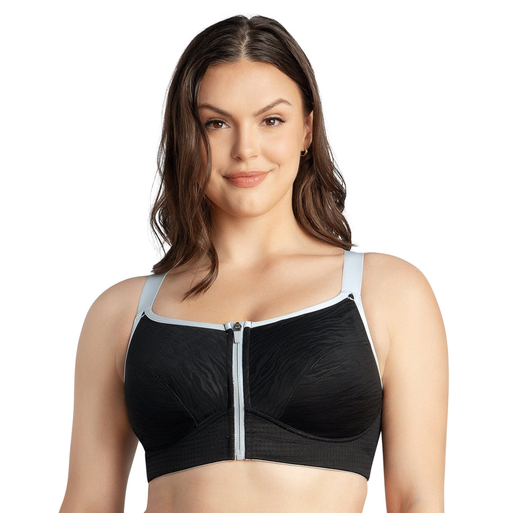 AL0LULU Color Matching Yoga Bras With Bra Cushion And Suspender Vest For  Women Thin Back Livi Sports Bra And Beauty Sexy Tops From Ai794, $19.7