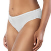 Parfait Lingerie Hipster Cozy Hipster Panty - Pearl white