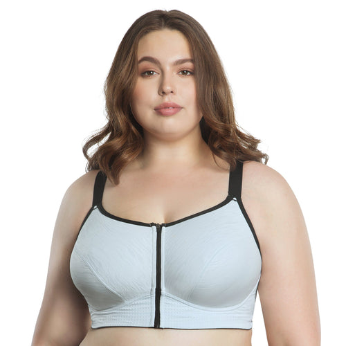 High Strength Cross Back Yoga Livi Active Bra With Shockproof Upper Support  For Womens Running And Fitness Gym Underwear And Sexy Undergarments Style  #7015235 From U1go, $17.28